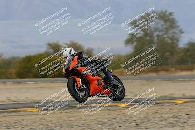 media/Jan-15-2023-SoCal Trackdays (Sun) [[c1237a034a]]/Turn 3 Exit Speed Pans (11am)/